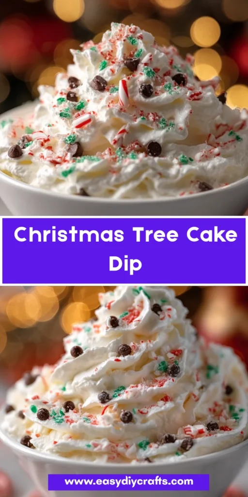 Your paragraph text 96