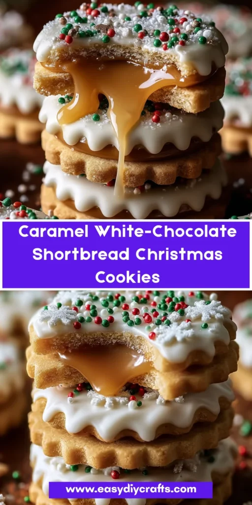 Your paragraph text 97