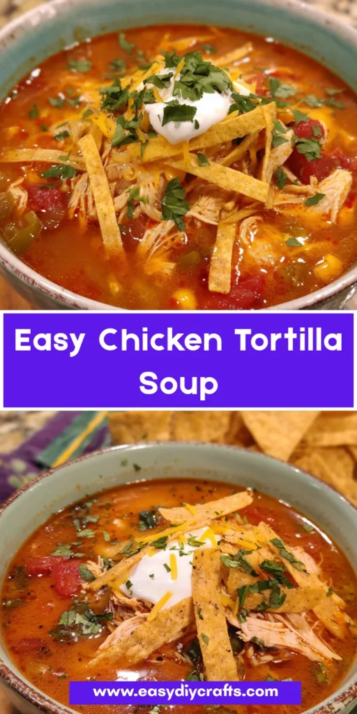 Your paragraph text 98