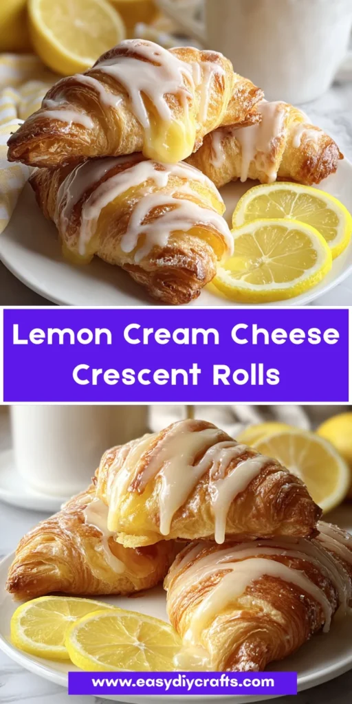 Your paragraph text 99