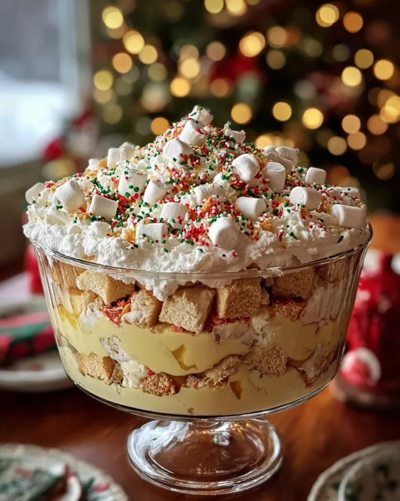 codinofouad httpss.mj .run BikiXwrH6o ultra realistic food pho 1cf3a9ee 8fc1 45d9 b8d3 c5dd7ec0c9b8 2