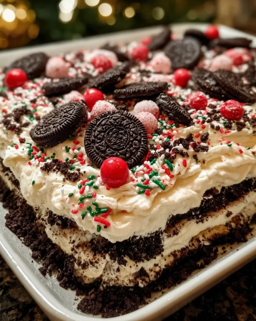 codinofouad httpss.mj .run0Xk8uZUpKLw realistic Close up amate 1b51f7fa 9b97 40de 9b67 bba00b378890 3