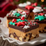 codinofouad httpss.mj .run1 wL1hf3ReY ultra realistic close up dfb905c3 eb9b 4efe b112 2e4e02f9cc68 2