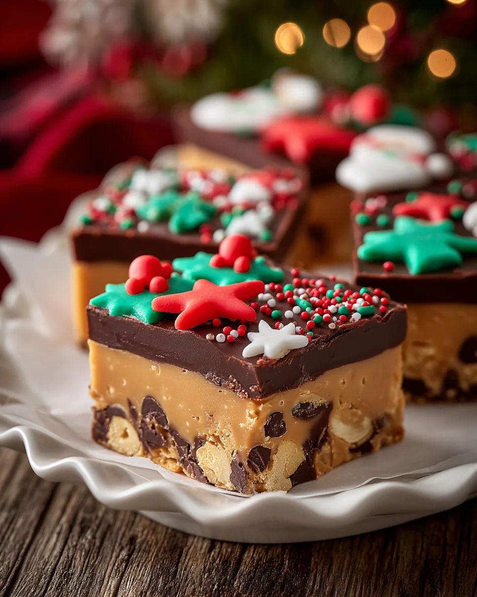 codinofouad httpss.mj .run1 wL1hf3ReY ultra realistic close up dfb905c3 eb9b 4efe b112 2e4e02f9cc68 2