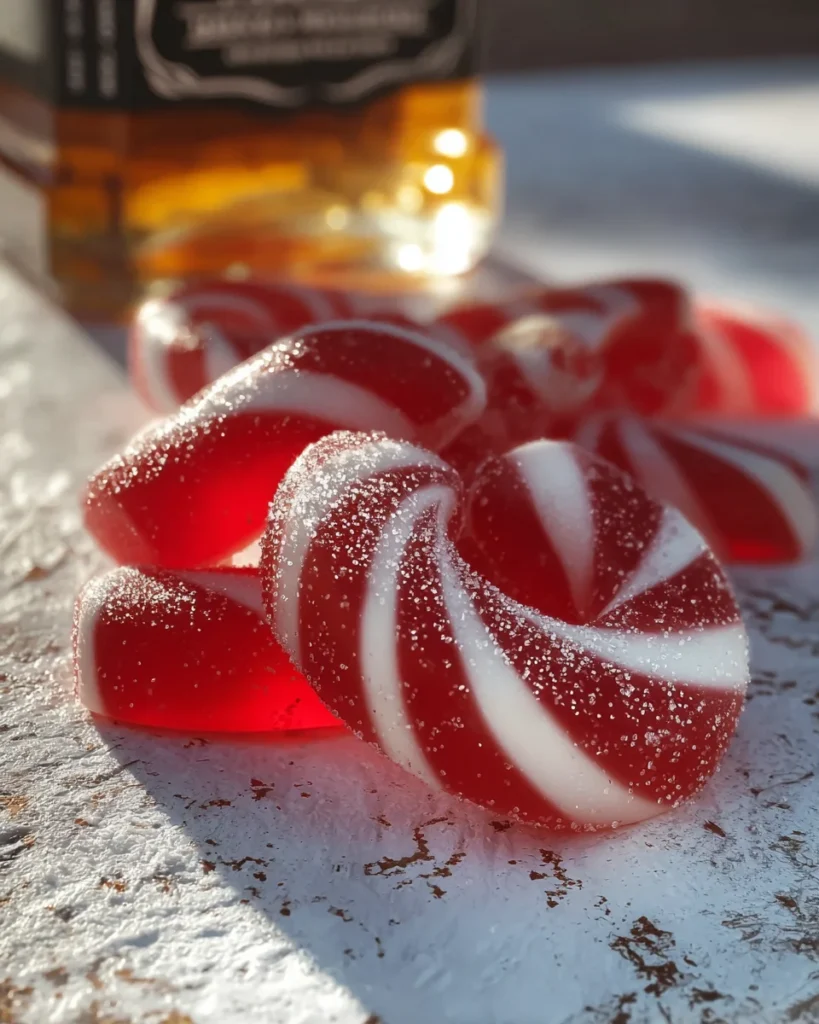 codinofouad httpss.mj .run1IhJKajAo4A ultra realistic macro fo ad8481f9 bede 4973 bc36 e3385aa14ea5 0