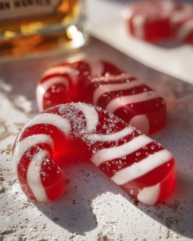 codinofouad httpss.mj .run1IhJKajAo4A ultra realistic macro fo ad8481f9 bede 4973 bc36 e3385aa14ea5 2