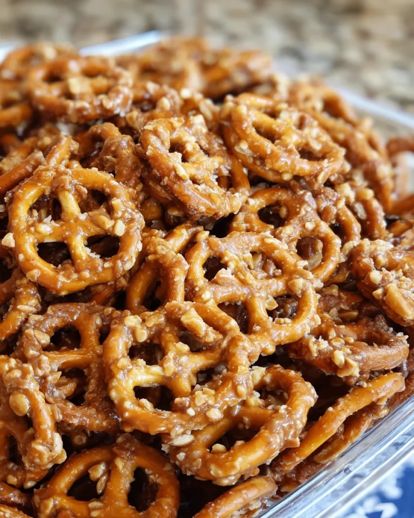 codinofouad httpss.mj .run3q 65sbMzYA realistic Close up amate 4e8d9fe1 607c 446b bc60 c9003c65007a 2