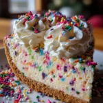 codinofouad httpss.mj .run4iP6Q0Em7Eg realistic Close up amate 09e041da a1fa 40f7 b69c 7ef8386a0b0d 0