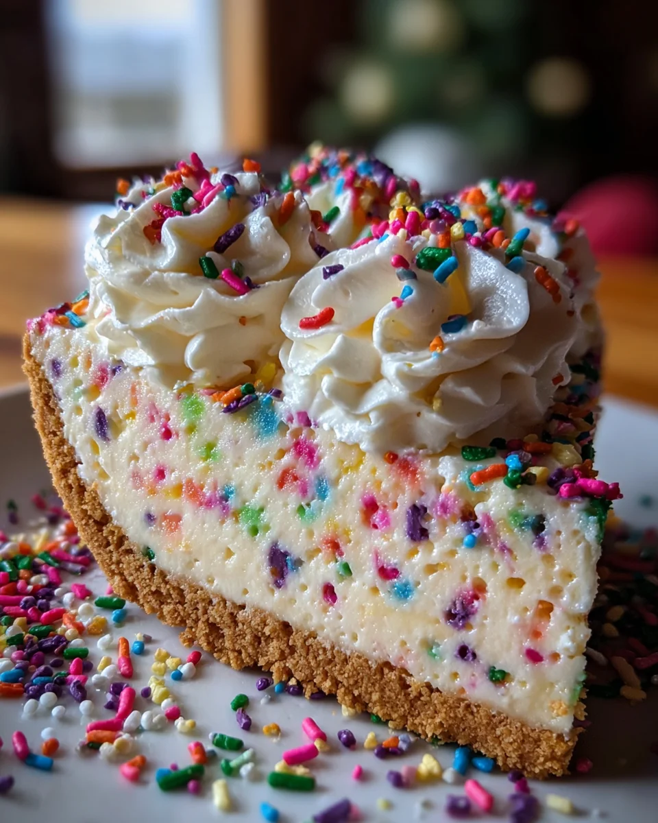 codinofouad httpss.mj .run4iP6Q0Em7Eg realistic Close up amate 09e041da a1fa 40f7 b69c 7ef8386a0b0d 0