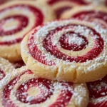 codinofouad httpss.mj .run5AqTarE5u7U close up shot of pepperm 97e457c6 fcda 4a71 8401 465380996130 2