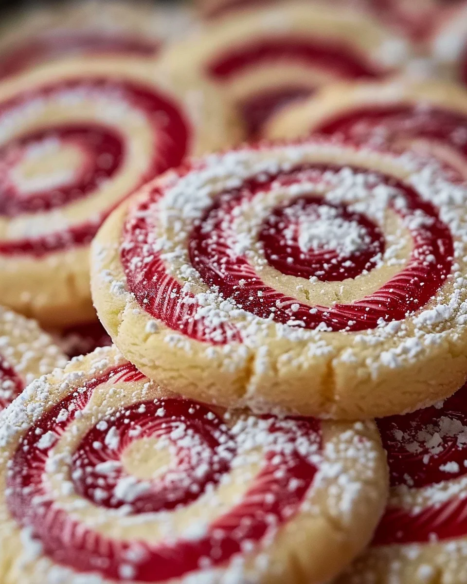 codinofouad httpss.mj .run5AqTarE5u7U close up shot of pepperm 97e457c6 fcda 4a71 8401 465380996130 2