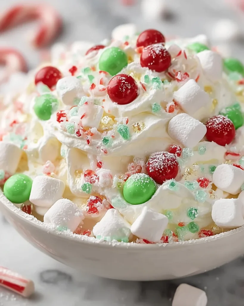 codinofouad httpss.mj .run6u4bAspjjr8 ultra realistic close up 2581cb96 1ddd 4864 ad0f b32e854ee0fa 0