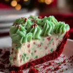 codinofouad httpss.mj .run6uR xCSRKxE ultra realistic slice of 7eb9912e 7159 4f92 8ef1 fb1b2ec6f678 2