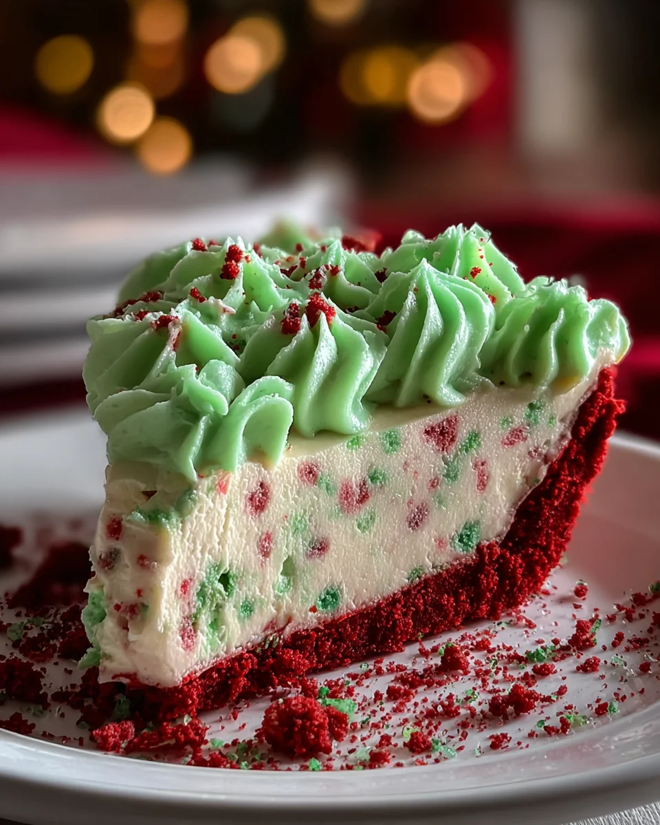 codinofouad httpss.mj .run6uR xCSRKxE ultra realistic slice of 7eb9912e 7159 4f92 8ef1 fb1b2ec6f678 2