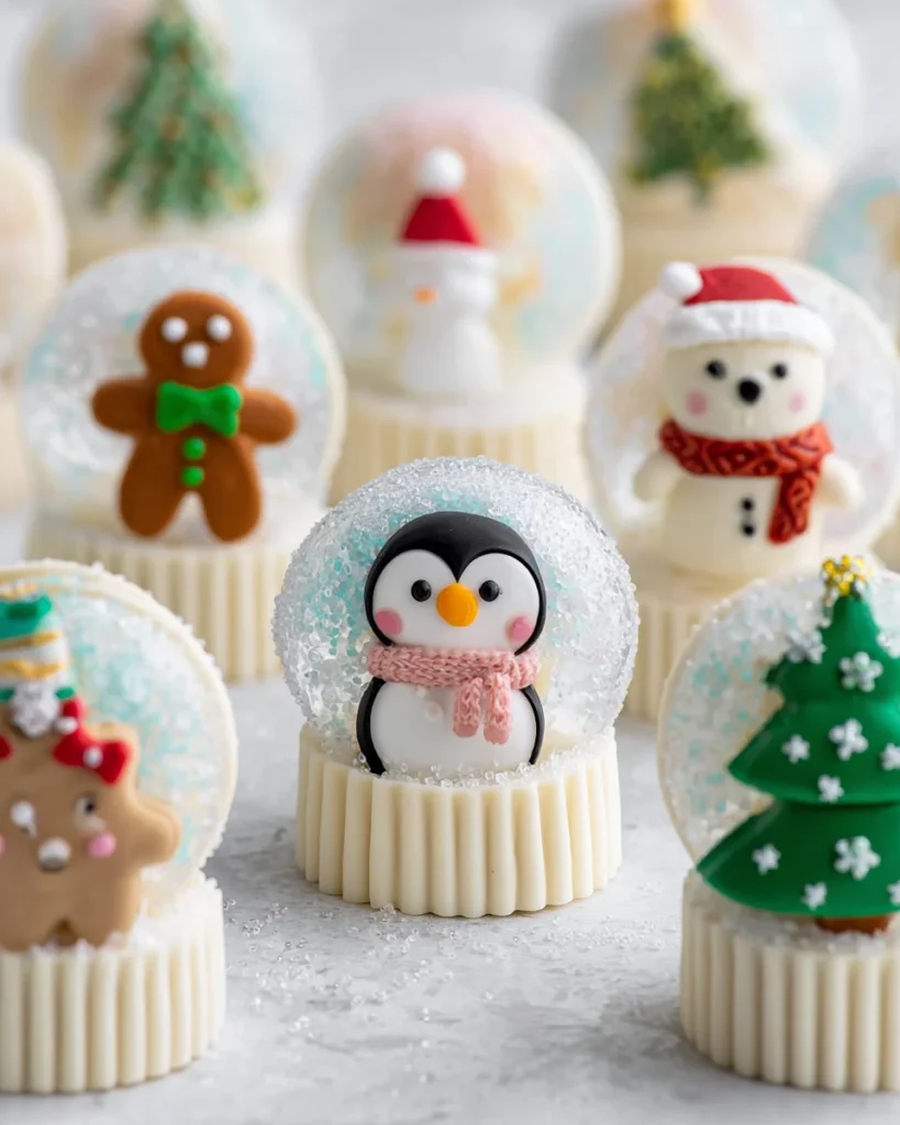 codinofouad httpss.mj .run7XojWdjMd1Y httpss.mj .runXLO9ge54QOw 5341ba6c 99b7 4d31 86c8 ef48ec626bd7 1