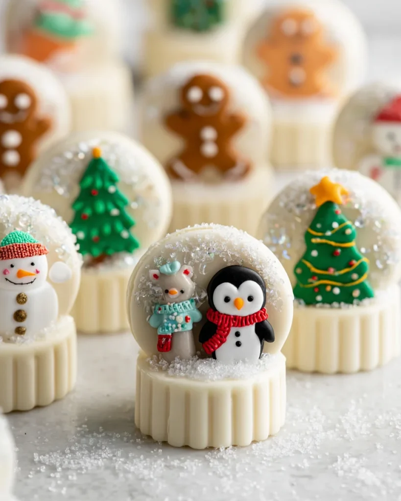 codinofouad httpss.mj .run7XojWdjMd1Y httpss.mj .runXLO9ge54QOw 5341ba6c 99b7 4d31 86c8 ef48ec626bd7 3