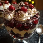 codinofouad httpss.mj .runAZLdCxBHkpA realistic Close up amate 1aa0301c db43 42de 8092 d0a35de52da4 2