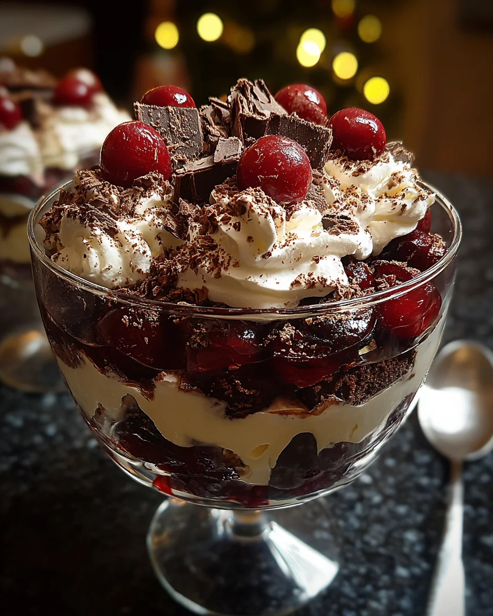 codinofouad httpss.mj .runAZLdCxBHkpA realistic Close up amate 1aa0301c db43 42de 8092 d0a35de52da4 2