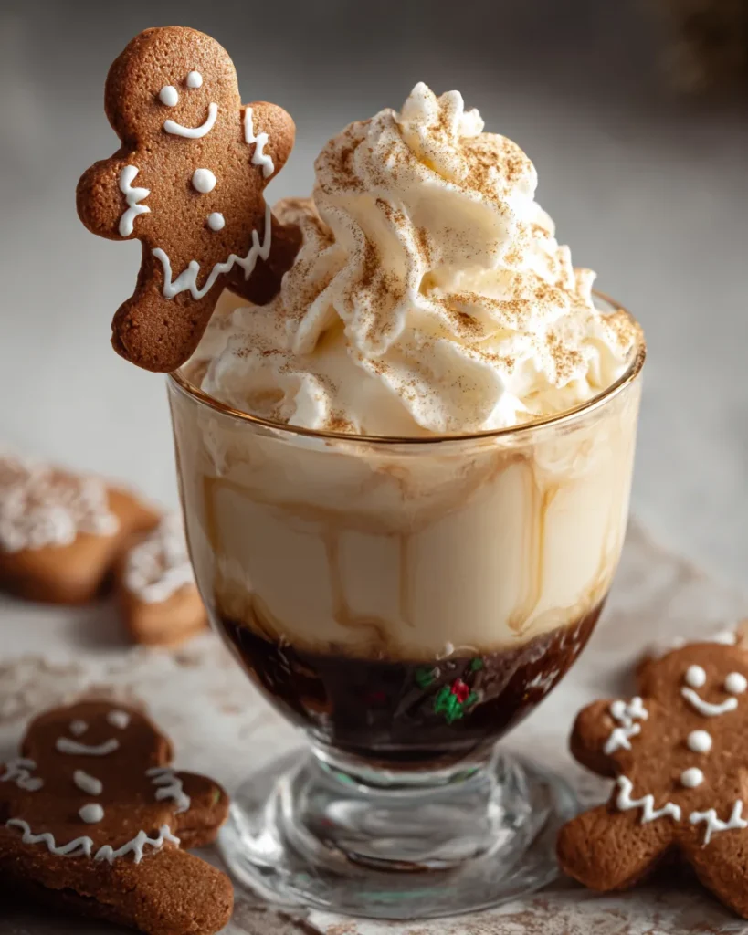 codinofouad httpss.mj .runEUC6IeHxTQM realistic Close up amate e72a495b e16d 456e b838 5e1aba2094af 0