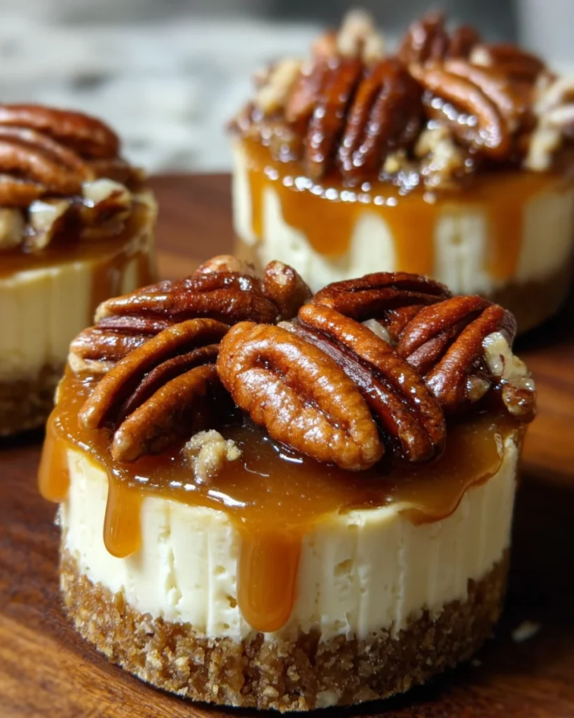 codinofouad httpss.mj .runGlMGYNfIt6c realistic Close up amate 9ea48173 3875 42af a8e9 14c1f46563bb 0