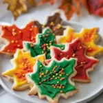 codinofouad httpss.mj .runINQwxob0eds ultra realistic food pho b3bdadff 09b5 473a ac4a 57bb64854dc1 2