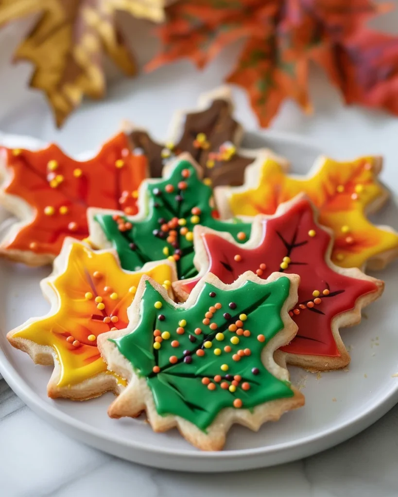 codinofouad httpss.mj .runINQwxob0eds ultra realistic food pho b3bdadff 09b5 473a ac4a 57bb64854dc1 2