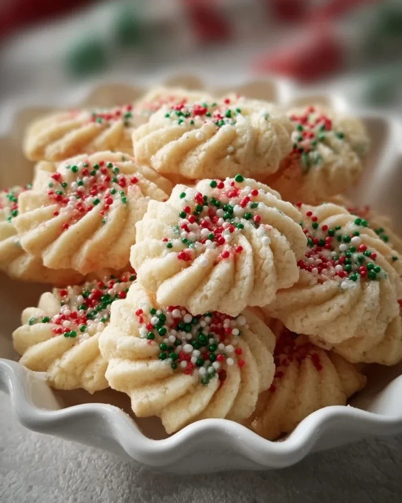 codinofouad httpss.mj .runJpsa3AU2Ilo ultra realistic food pho 09aea639 2760 49f5 b022 f0ae3745b78f 1