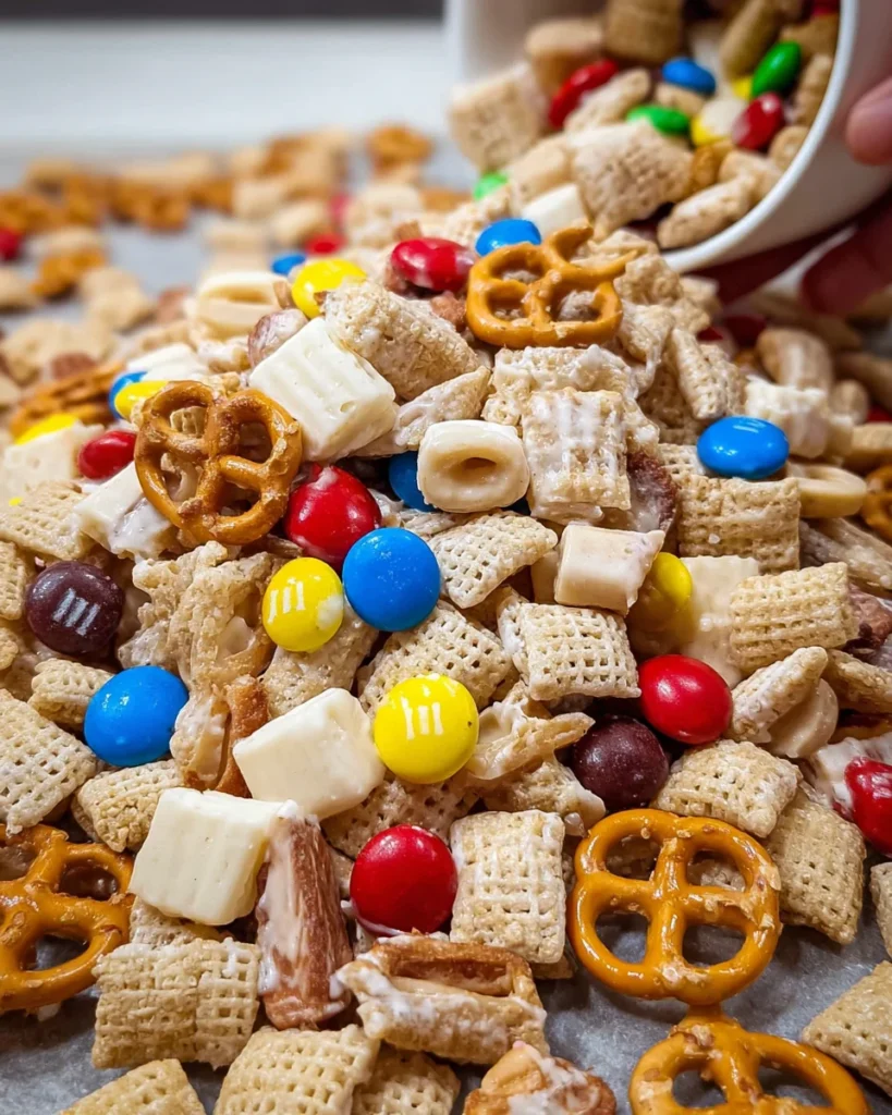 codinofouad httpss.mj .runKwiZCe0y2H4 realistic Close up amate afe7647e 203e 4f28 b9f8 6892d9b9353c 0