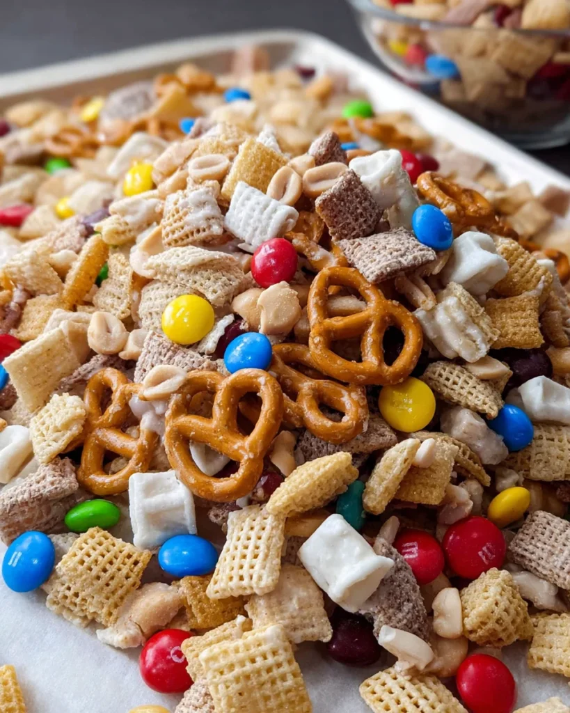 codinofouad httpss.mj .runKwiZCe0y2H4 realistic Close up amate ec43f1d0 6101 4335 8e25 8c5a4ab69e86 1