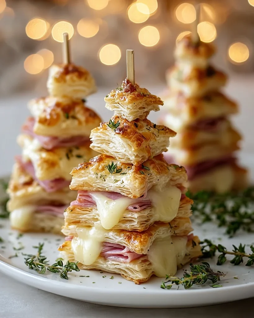 codinofouad httpss.mj .runLfvPIvO uZs ultra realistic puff pas 7f6fbf57 75f2 4b1d b9ac acd1fd6b1fa9 0