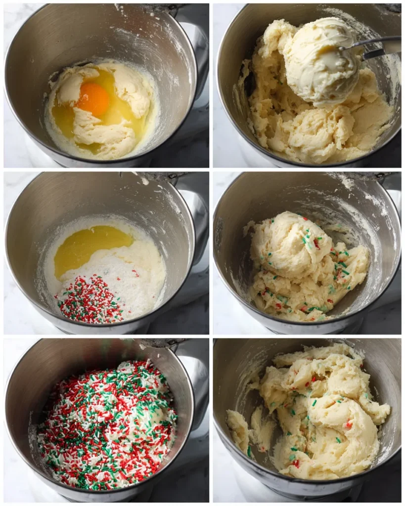 codinofouad httpss.mj .runMNak7RYjp 0 step by step sugar cooki 9300a38f b373 4ed9 b2e4 2cf97f643e0e 3