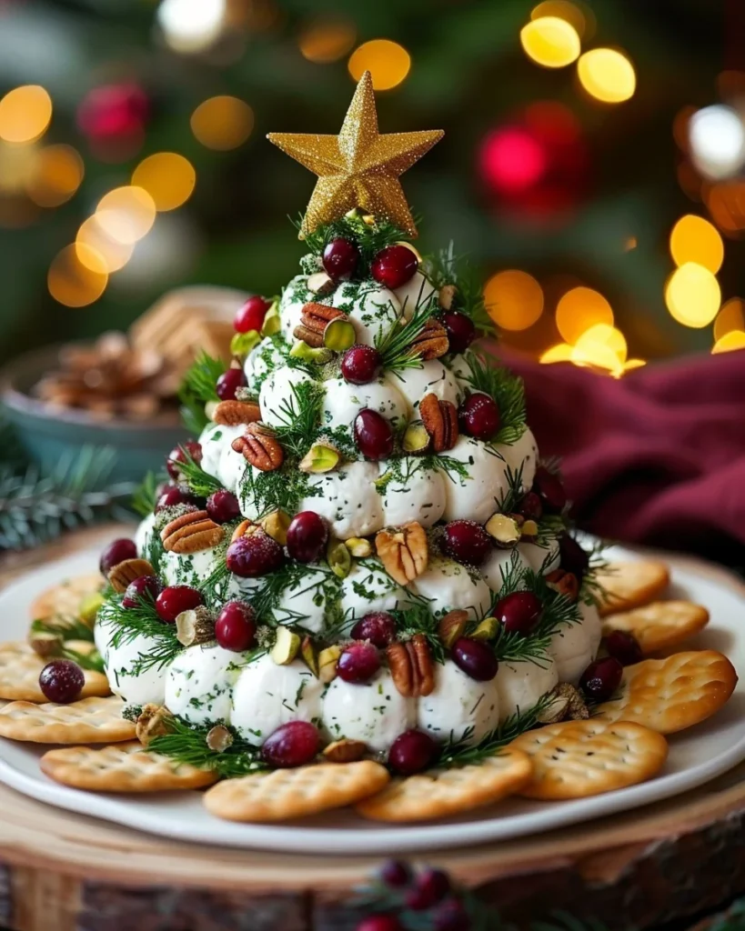 codinofouad httpss.mj .runMlV3Wo8WXgU ultra realistic food pho 2f743735 ebca 4f49 bbbf 5446f1322393 1