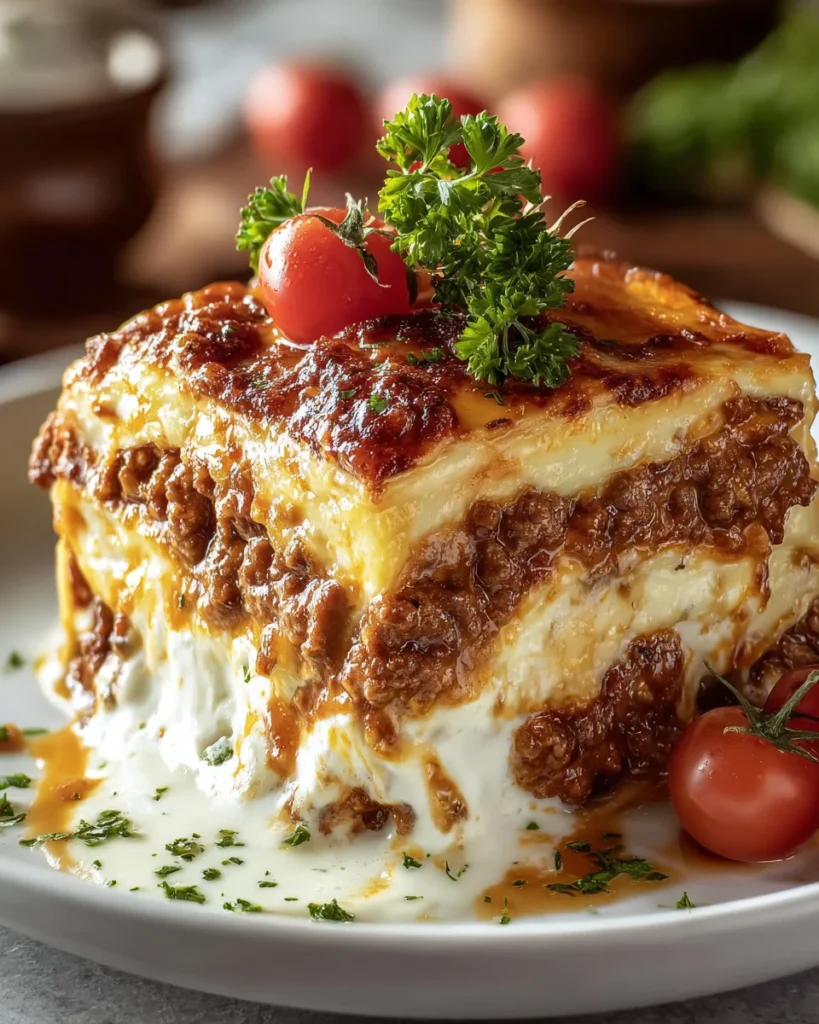 codinofouad httpss.mj .runNcMEilhIVcM ultra realistic close up aaf0e55f 05e6 4dc9 847c bddffc2c1689 2