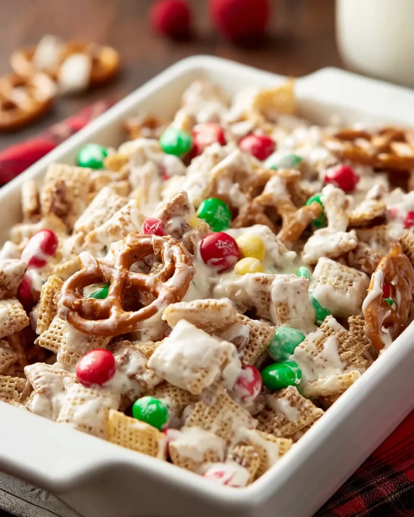 Christmas Reindeer Crack 7 codinofouad httpss.mj .runO1LhdfcBuJ4 ultra realistic food pho 48c29895 1017 48b5 94b9 81b20d36963e 3