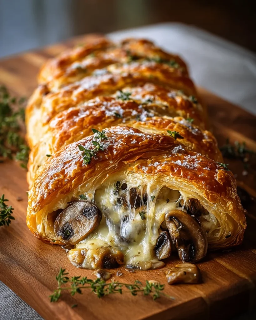 codinofouad httpss.mj .runOyuDsSbkXMg ultra realistic food pho de51d892 5cd8 46e3 a94d 9e67127d8ace 3