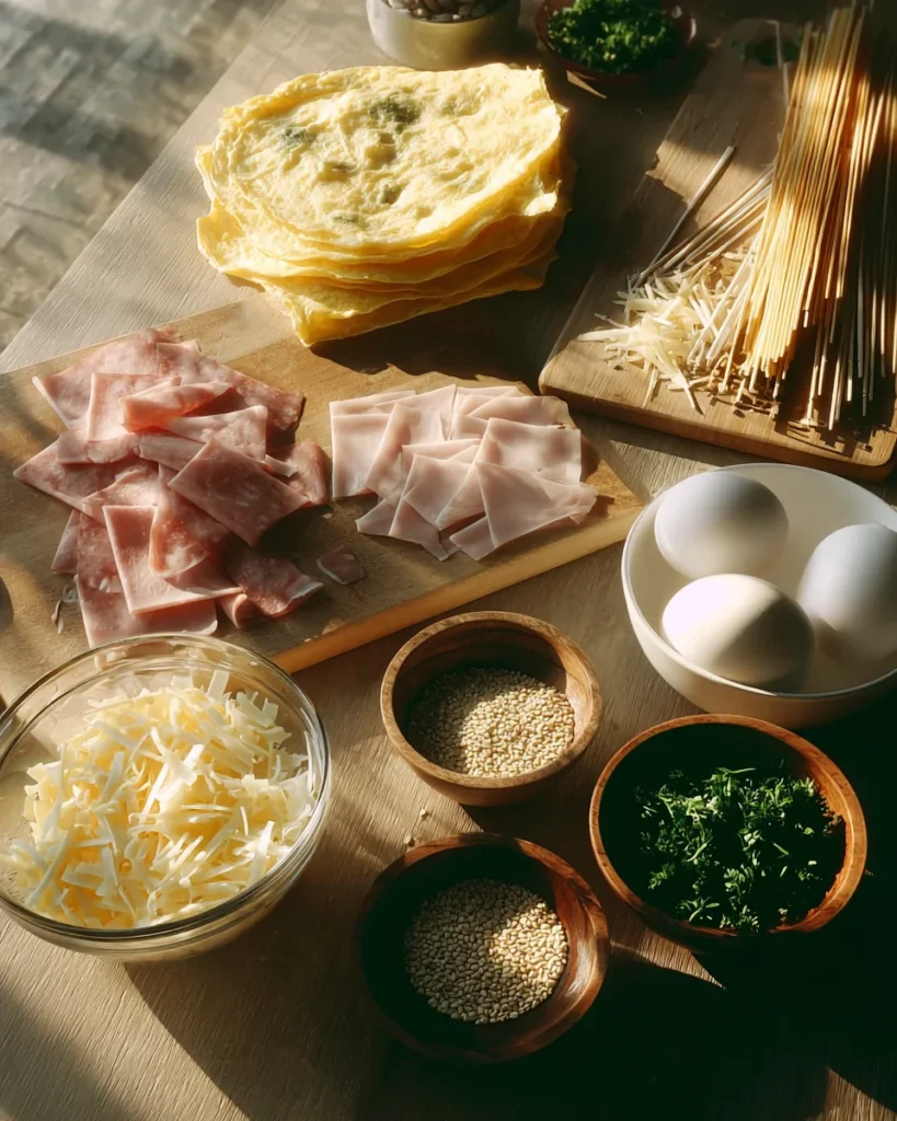 codinofouad httpss.mj .runPTRpRkH7SUQ ultra realistic flat lay f752de5e 6cfe 44a0 913e 442170f0e4d6 1