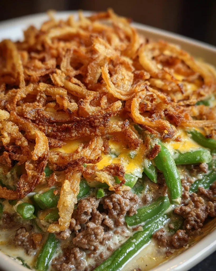 codinofouad httpss.mj .runRs7aoGlY 08 realistic Close up amate 737b8d50 7748 41d3 aa80 18b80680f640 0