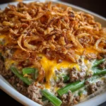 codinofouad httpss.mj .runRs7aoGlY 08 realistic Close up amate 737b8d50 7748 41d3 aa80 18b80680f640 1