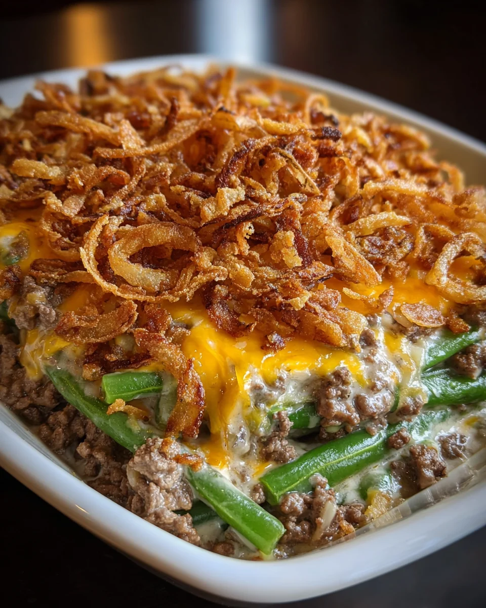 codinofouad httpss.mj .runRs7aoGlY 08 realistic Close up amate 737b8d50 7748 41d3 aa80 18b80680f640 1