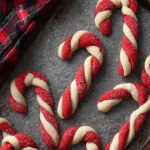 codinofouad httpss.mj .runSd5z5brkl90 top down view of homemad 4a8c8f18 7d5f 4605 8f85 5a5577f1ef38 0 1