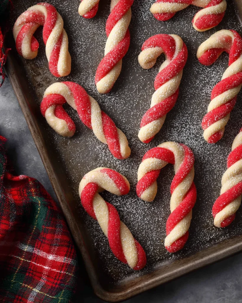 codinofouad httpss.mj .runSd5z5brkl90 top down view of homemad 4a8c8f18 7d5f 4605 8f85 5a5577f1ef38 3