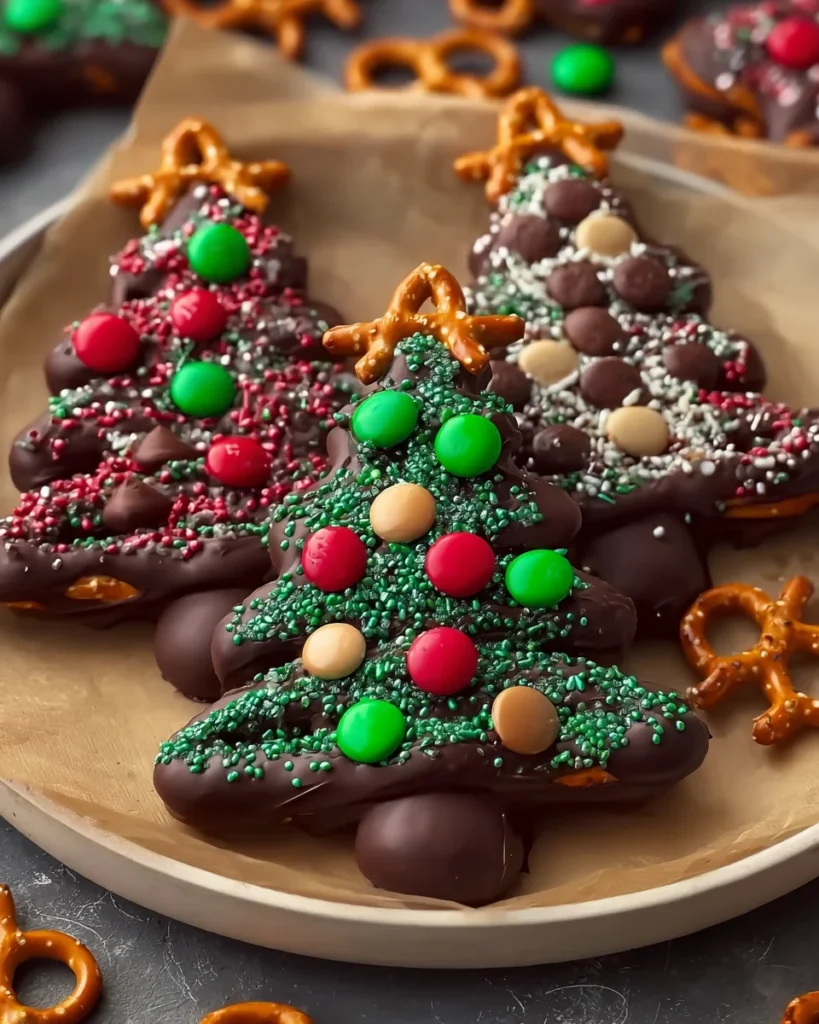 codinofouad httpss.mj .runUMbDE2u6vO8 realistic Close up amate 70c296c3 ba08 4599 91b2 6a694a98738a 2