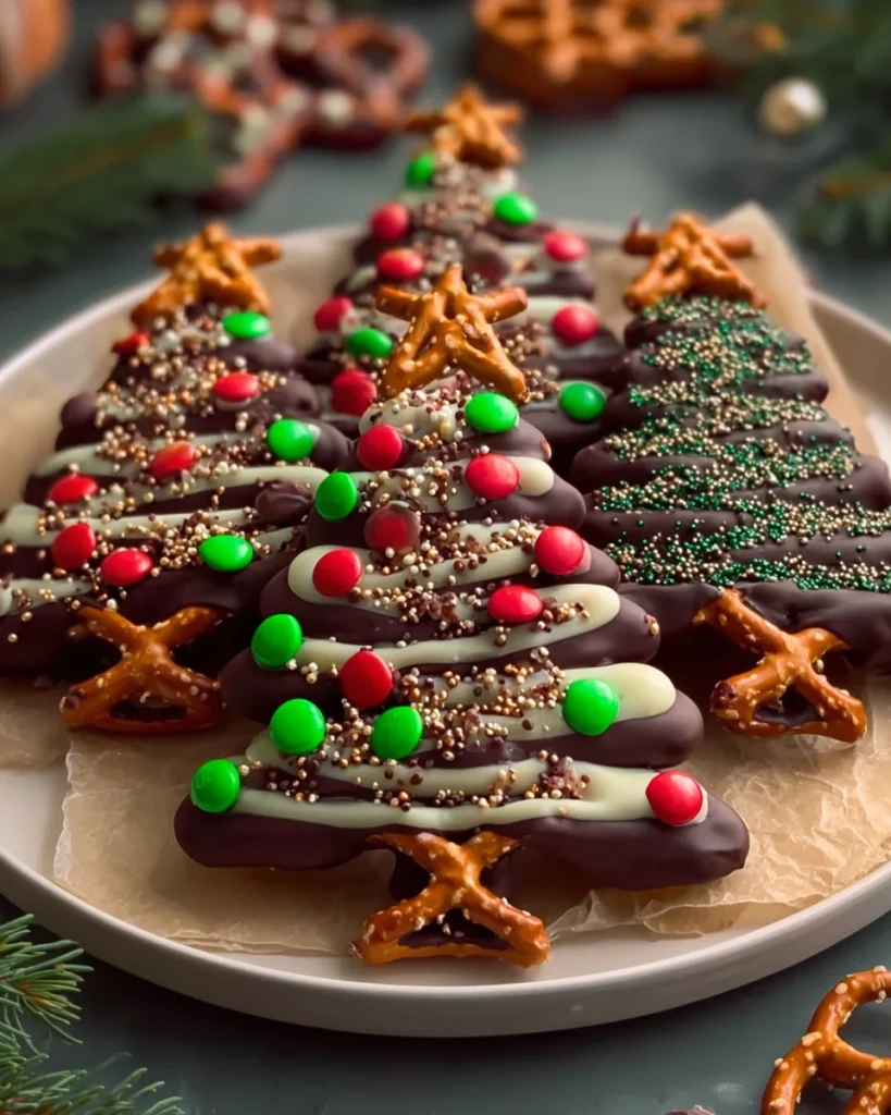 codinofouad httpss.mj .runUMbDE2u6vO8 realistic Close up amate 70c296c3 ba08 4599 91b2 6a694a98738a 3