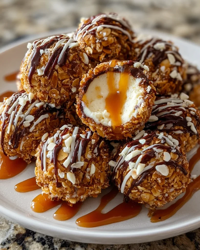 codinofouad httpss.mj .runW7fmFRl5sDg realistic Close up amate 3b91e29f 2151 4087 b543 c14c3de35d2c 1