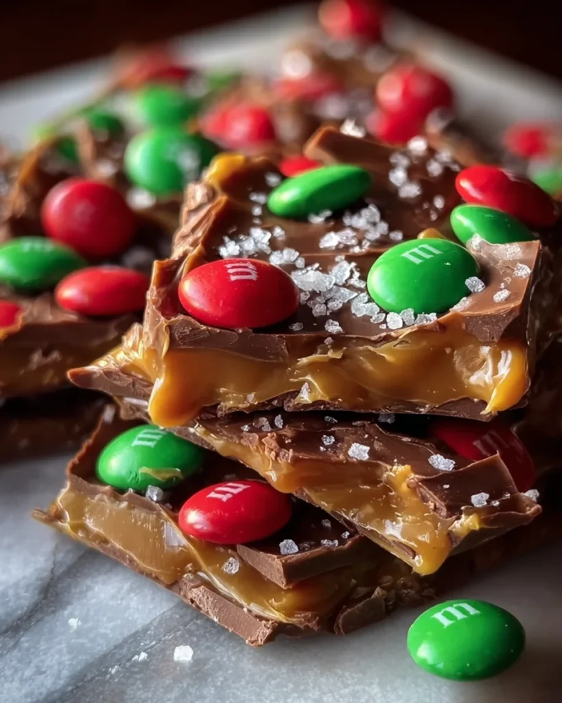 codinofouad httpss.mj .runZ182qIwktvw ultra realistic close up 117d7cb9 29f6 4433 9e86 07d86296fd8b 1