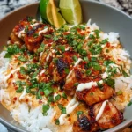 codinofouad httpss.mj .runZ3zRHSOYxLU realistic Close up amate 2acebf14 5cf3 4074 acba 5a2aebe1b645 1