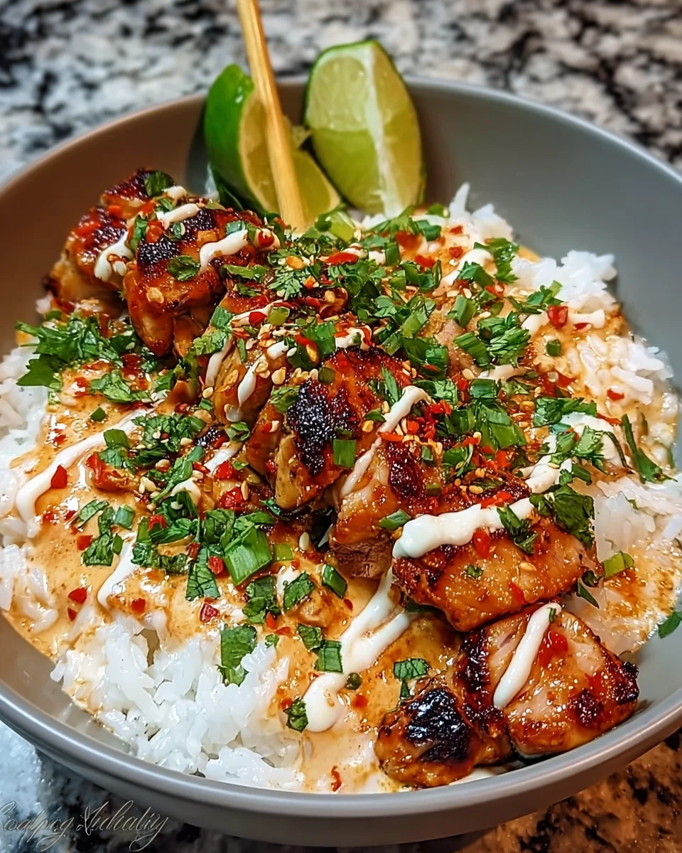 codinofouad httpss.mj .runZ3zRHSOYxLU realistic Close up amate 2acebf14 5cf3 4074 acba 5a2aebe1b645 1