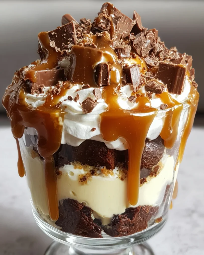 codinofouad httpss.mj .run T P7TNq4z4 ultra realistic dessert 55ddc924 4e07 4077 b6fe 37eb70f63d89 3