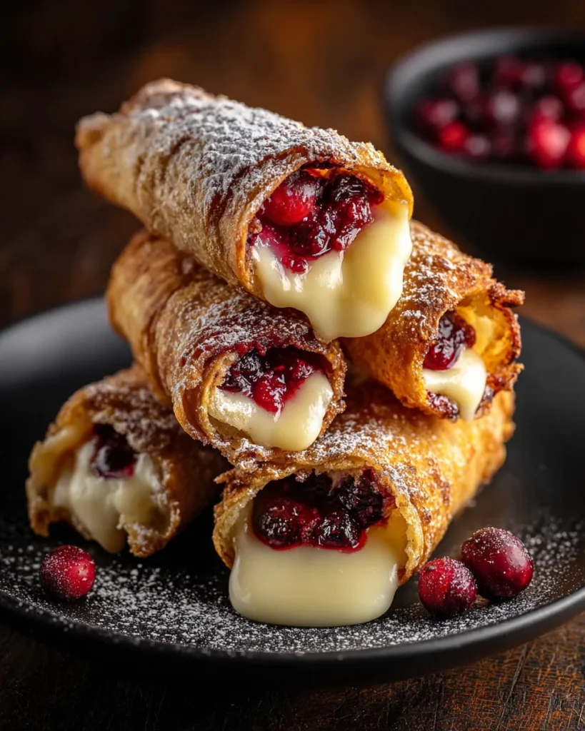 codinofouad httpss.mj .run owBazeyIrA ultra realistic food pho 04ecfc1b 1edc 4fb4 80ba c415b7bedb87 3