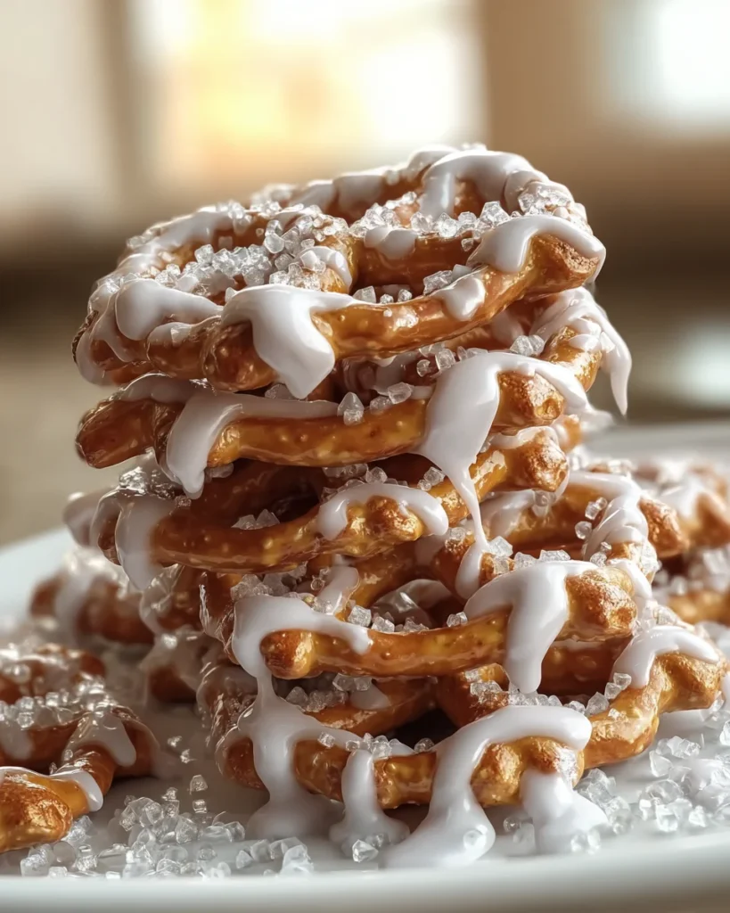 codinofouad httpss.mj .runaqnqrs3EvbE ultra realistic macro fo 44b1abbf 9715 4166 8d68 ed9bfcd58b99 0